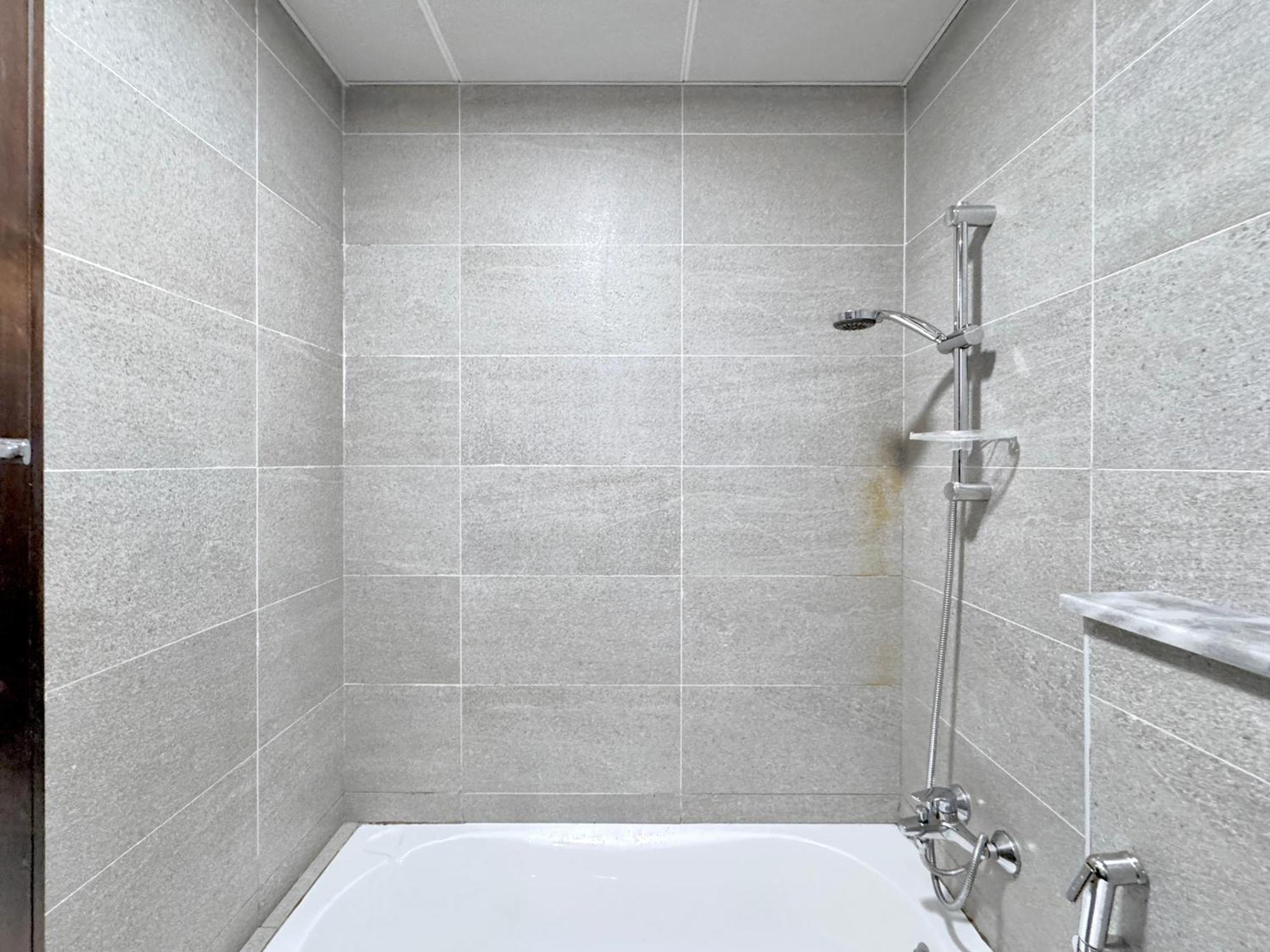 Al Manara Premium Cozy Appartement *