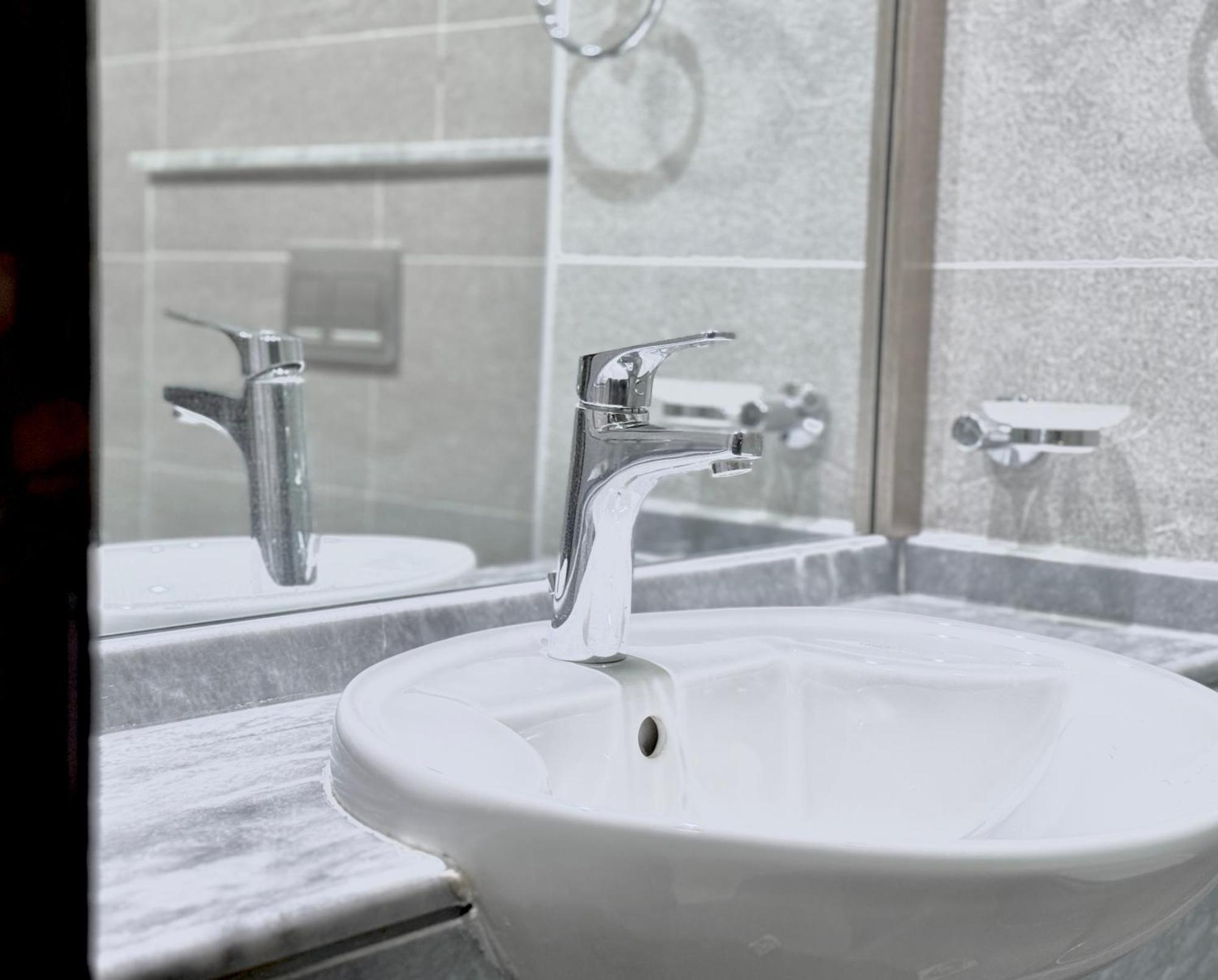 Al Manara Premium Cozy Apartment Dubai